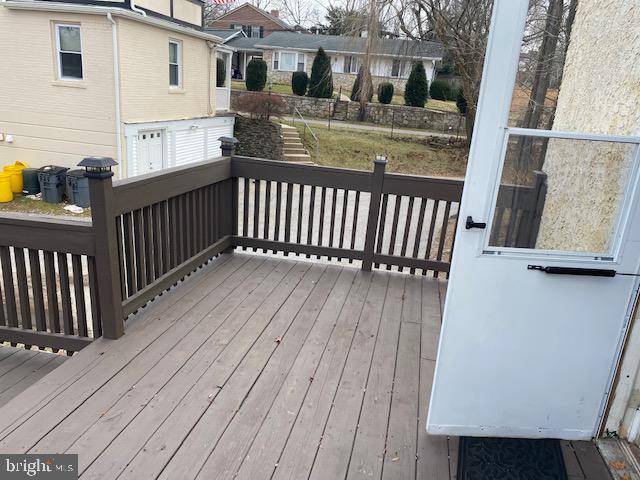 333 Conshohocken State Road Gladwyne, PA 19035 - Photo 29 of 43 Gallery Image 29