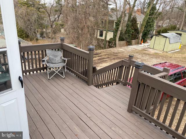 333 Conshohocken State Road Gladwyne, PA 19035 - Photo 30 of 43 Gallery Image 30