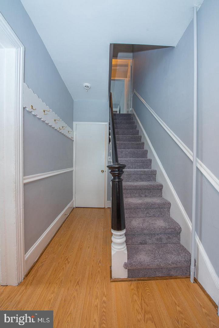 333 Conshohocken State Road Gladwyne, PA 19035 - Photo 4 of 43 Gallery Image 4