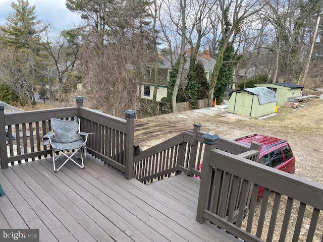 333 Conshohocken State Road Gladwyne, PA 19035 - Photo 31 of 43 Gallery Image 31
