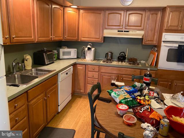333 Conshohocken State Road Gladwyne, PA 19035 - Photo 33 of 43 Gallery Image 33