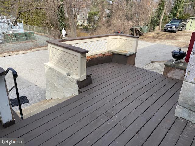 333 Conshohocken State Road Gladwyne, PA 19035 - Photo 36 of 43 Gallery Image 36