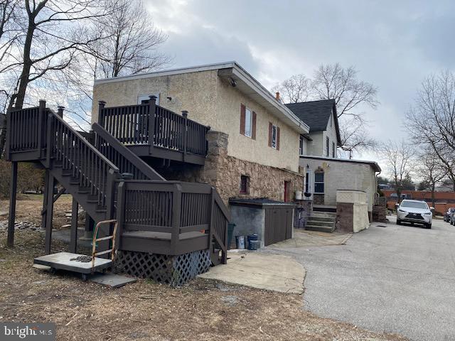 333 Conshohocken State Road Gladwyne, PA 19035 - Photo 39 of 43 Gallery Image 39