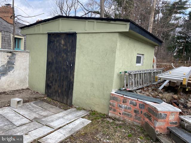 333 Conshohocken State Road Gladwyne, PA 19035 - Photo 40 of 43 Gallery Image 40