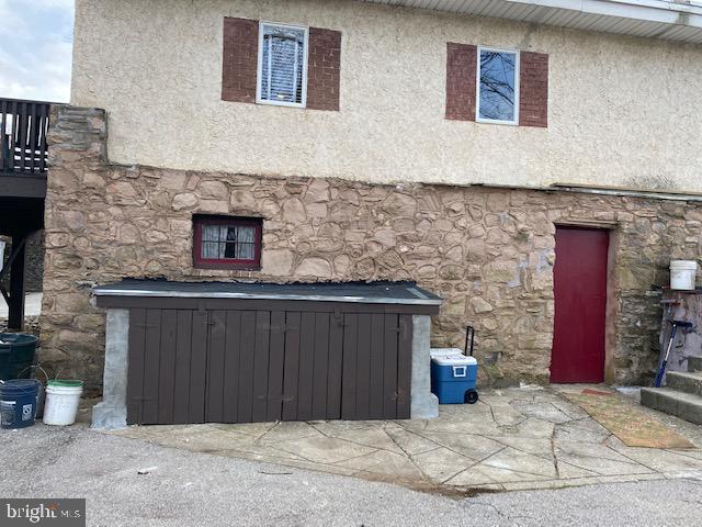 333 Conshohocken State Road Gladwyne, PA 19035 - Photo 41 of 43 Gallery Image 41