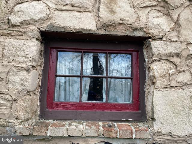 333 Conshohocken State Road Gladwyne, PA 19035 - Photo 42 of 43 Gallery Image 42