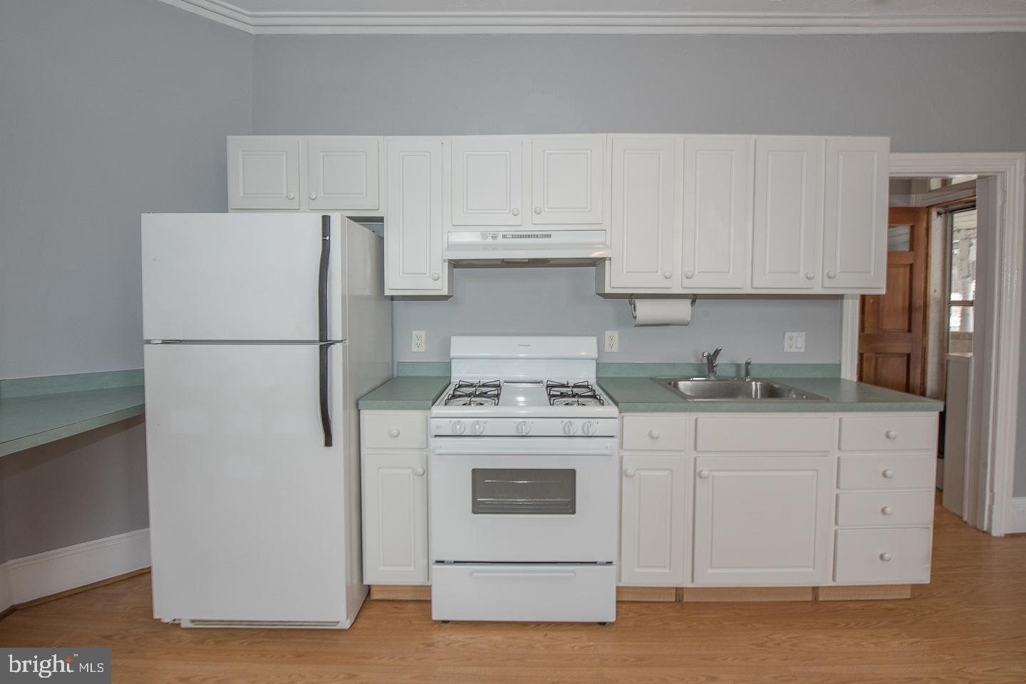 333 Conshohocken State Road Gladwyne, PA 19035 - Photo 6 of 43 Gallery Image 6