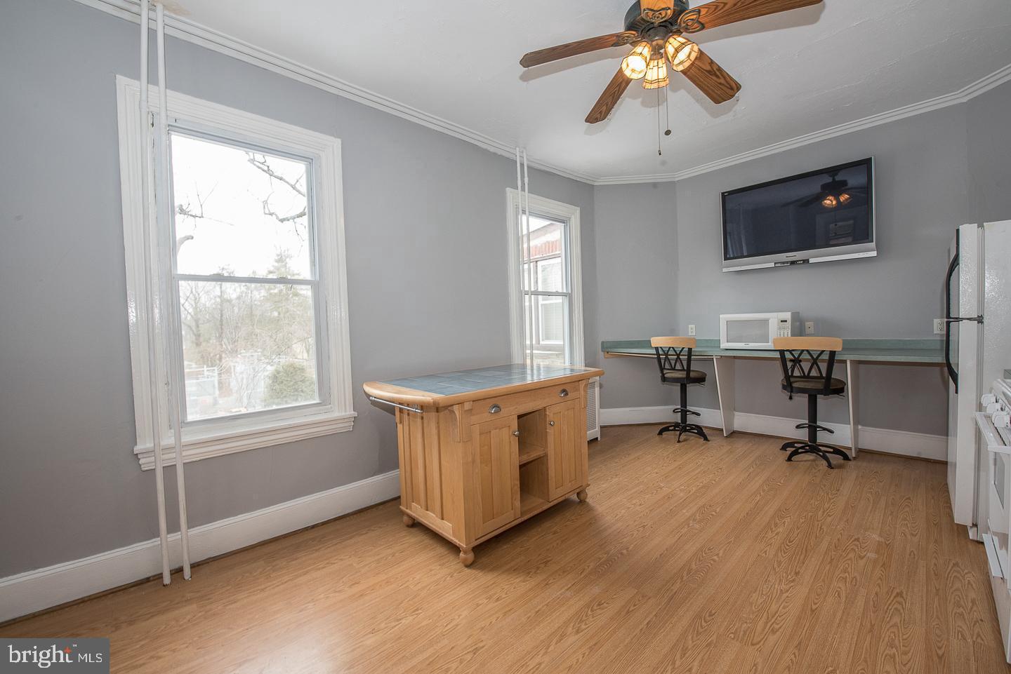 333 Conshohocken State Road Gladwyne, PA 19035 - Photo 7 of 43 Gallery Image 7