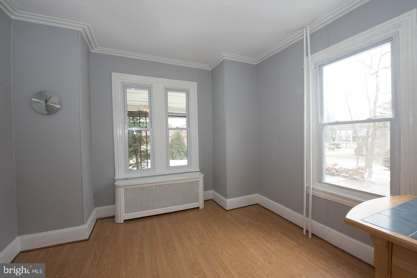 333 Conshohocken State Road Gladwyne, PA 19035 - Photo 8 of 43 Gallery Image 8