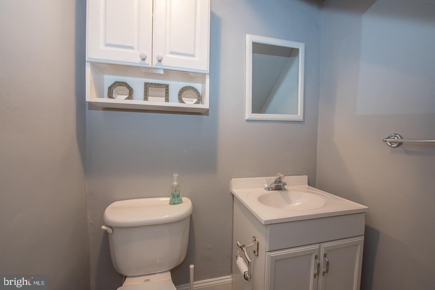 333 Conshohocken State Road Gladwyne, PA 19035 - Photo 9 of 43 Gallery Image 9