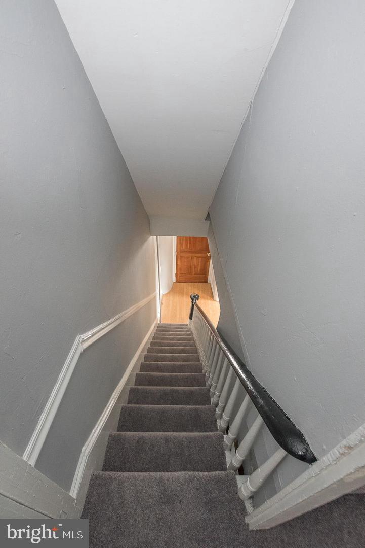 333 Conshohocken State Road Gladwyne, PA 19035 - Photo 10 of 43 Gallery Image 10