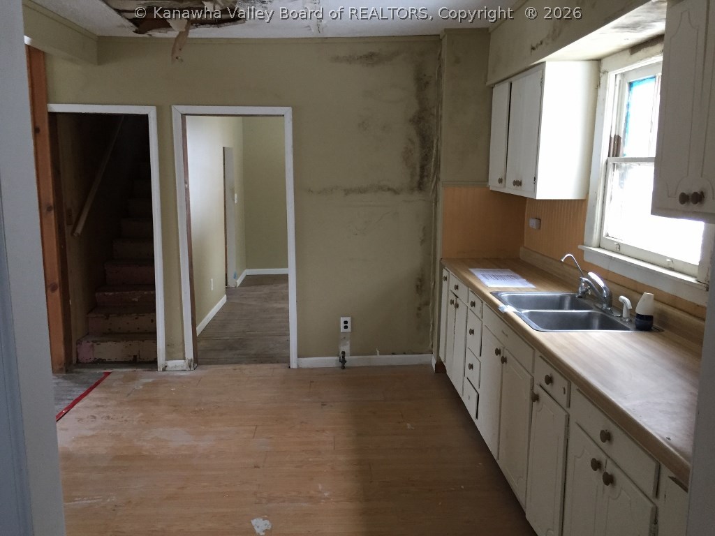 4553 Green Valley Road Huntington, WV 25701 - Photo 11 of 14 Gallery Image 11