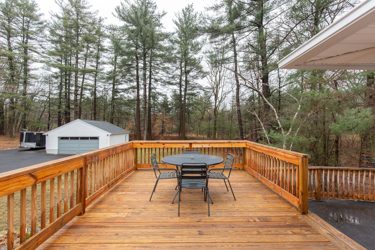 9 Ruth Street Bedford, NH 03110 - Photo 35 of 47