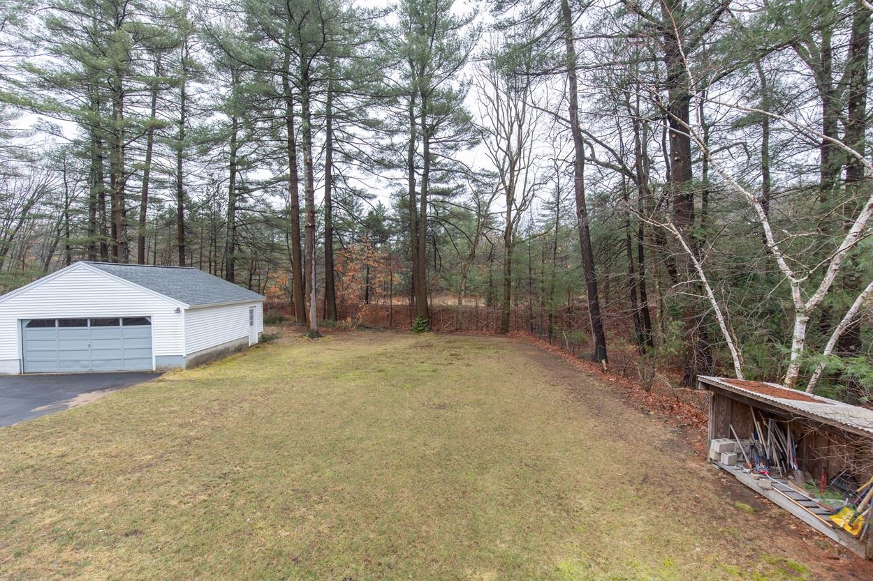 9 Ruth Street Bedford, NH 03110 - Photo 45 of 47