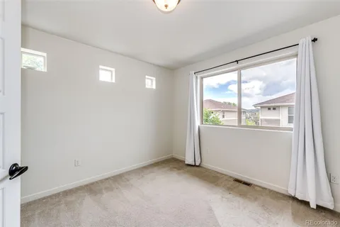 $565,000 | 4188 Elegant Street, Castle Rock, CO 80109