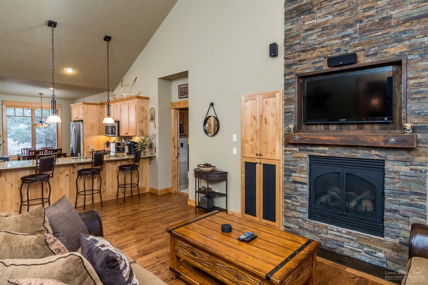 16751 Southwest Brasada Rnch Road, Unit 55 Powell Butte, OR 97753 - Photo 4 of 15 Additional Photo