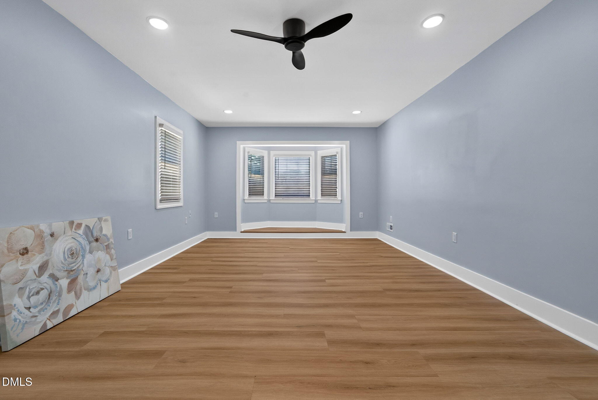 2305 Rock Quarry Road Raleigh, NC 27610 - Photo 24 of 43