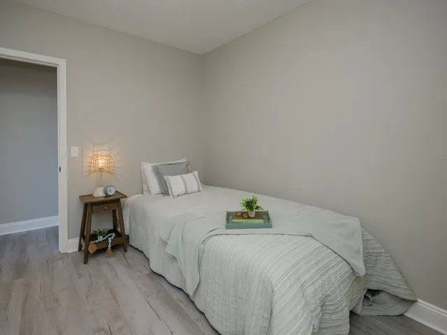 $145,000 | 201 East Michigan Avenue, Unit 2C, Paw Paw, MI 49079