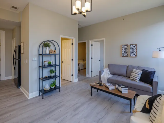 $145,000 | 201 East Michigan Avenue, Unit 2C, Paw Paw, MI 49079