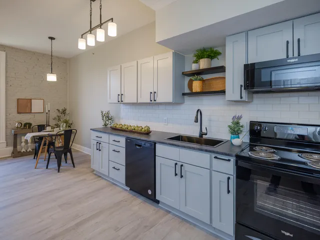 $145,000 | 201 East Michigan Avenue, Unit 2C, Paw Paw, MI 49079