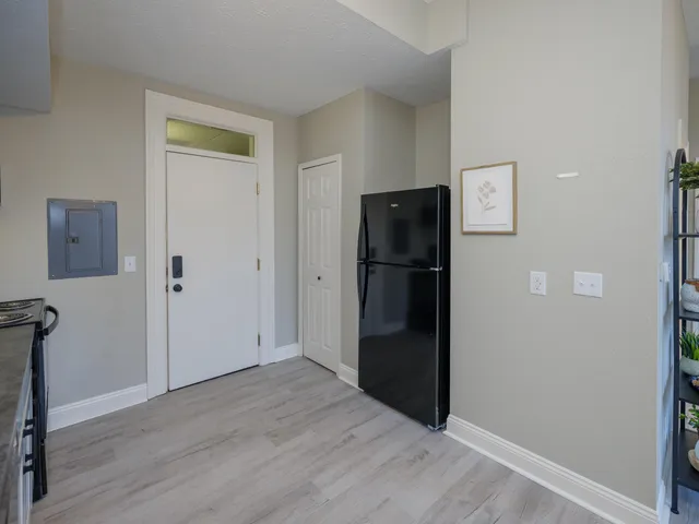 $145,000 | 201 East Michigan Avenue, Unit 2C, Paw Paw, MI 49079