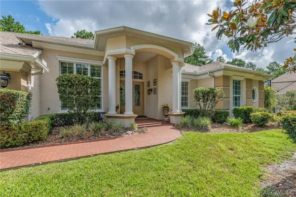 $525,000 | 34 Foxglove Court, Homosassa, FL 34446