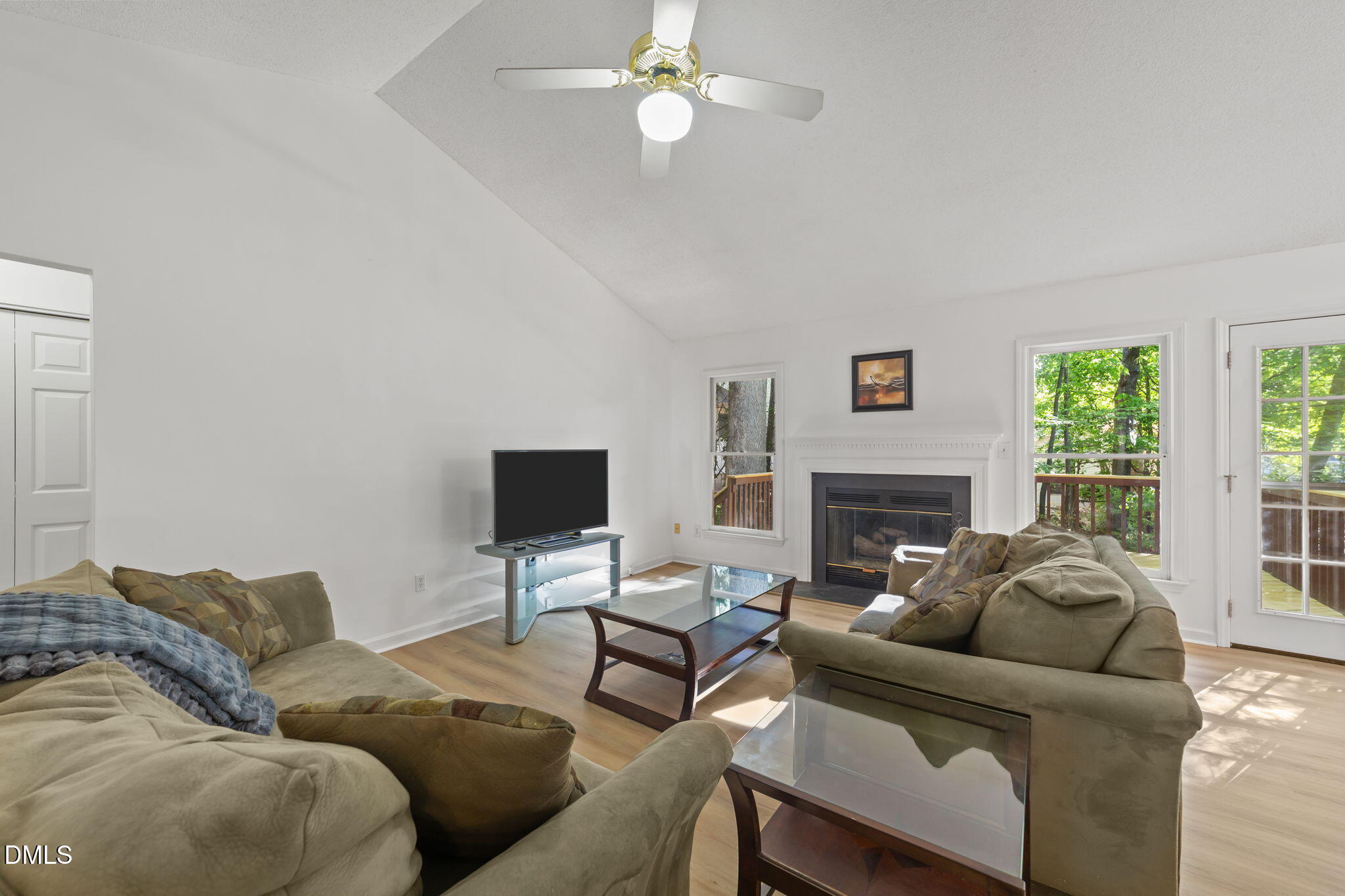 1800 Deep Forest Trail Raleigh, NC 27603 - Photo 11 of 43 11-web-or-mls-VB4A7062
