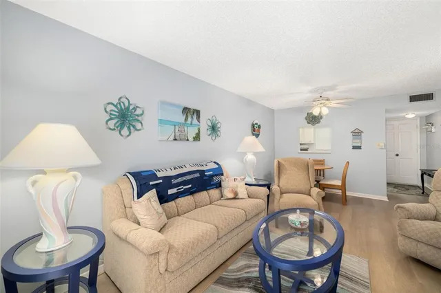 $99,000 | 202 47th Ave Drive West, Unit 334, Bradenton, FL 34207