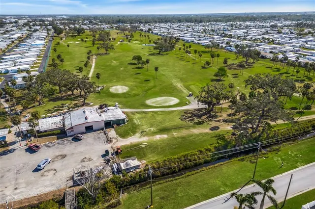 $99,000 | 202 47th Ave Drive West, Unit 334, Bradenton, FL 34207