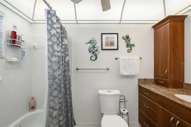 $99,000 | 202 47th Ave Drive West, Unit 334, Bradenton, FL 34207