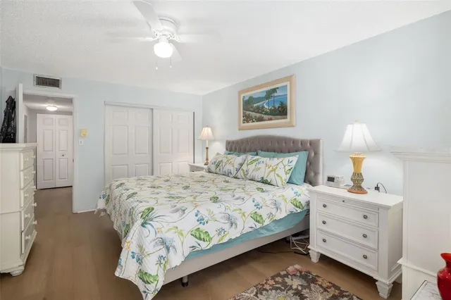 $99,000 | 202 47th Ave Drive West, Unit 334, Bradenton, FL 34207