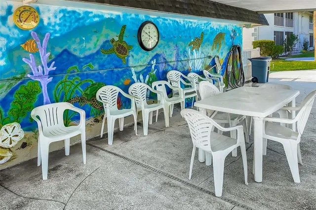 $99,000 | 202 47th Ave Drive West, Unit 334, Bradenton, FL 34207