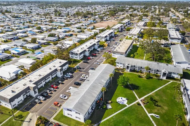 $99,000 | 202 47th Ave Drive West, Unit 334, Bradenton, FL 34207