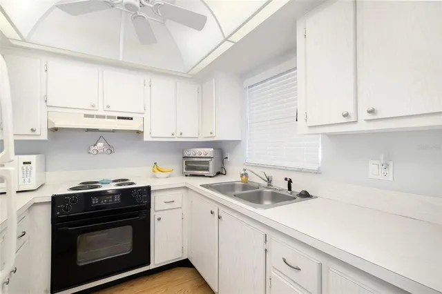 $99,000 | 202 47th Ave Drive West, Unit 334, Bradenton, FL 34207