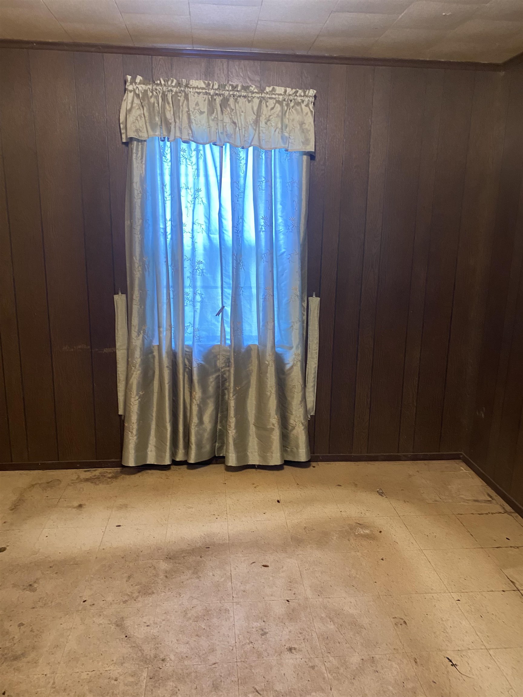 8456 McGallion Road Silsbee, TX 77656 - Photo 13 of 20