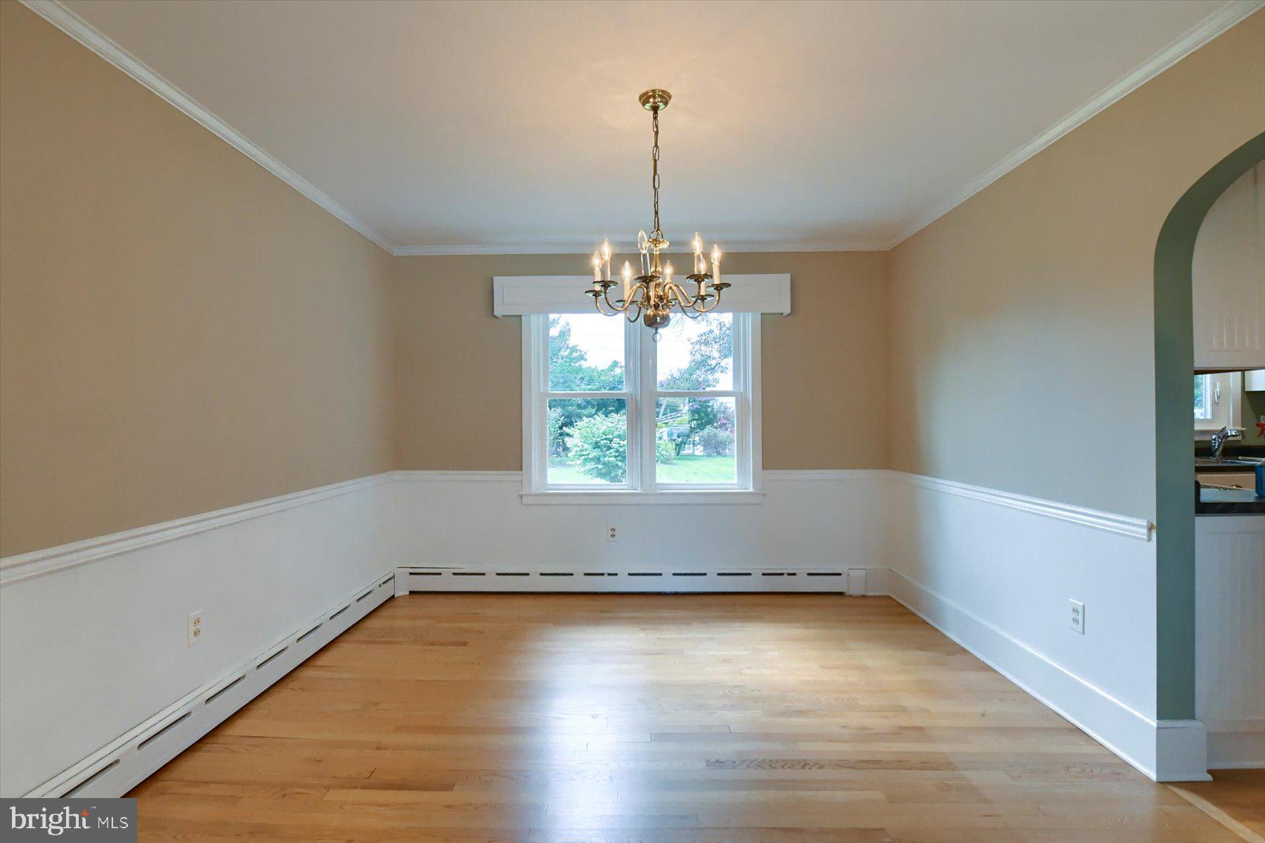 420 Richardson Road York, PA 17408 - Photo 8 of 40 Gallery Image 8