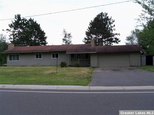 30684 Airport Road Pequot Lakes, MN 56472 - Photo 1 of 11 Gallery Image 1