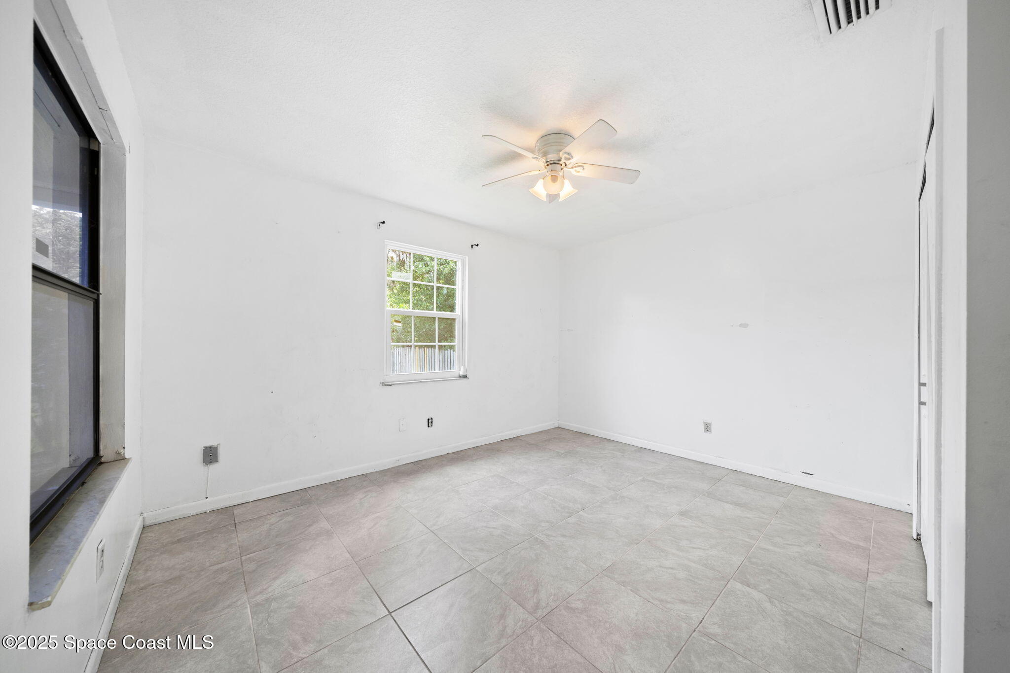 458 Stendal Road Northwest Palm Bay, FL 32907 - Photo 20 of 44 18-web-or-mls-458-stendal-rd-nw