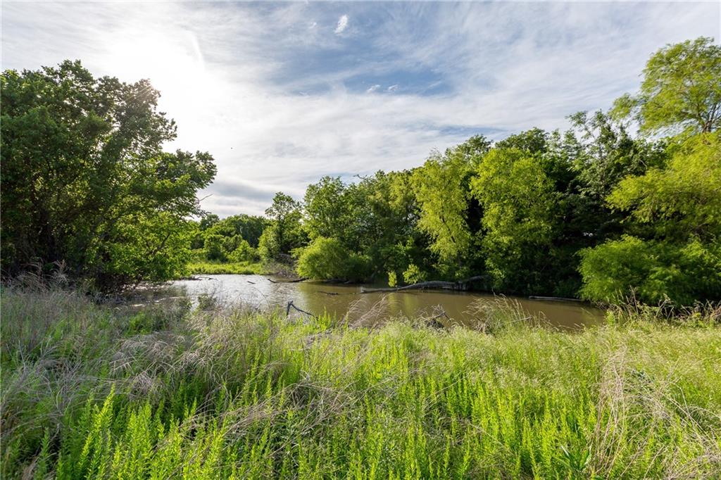 27699 South Hoch Road Osage City, KS 66523 - Photo 88 of 99