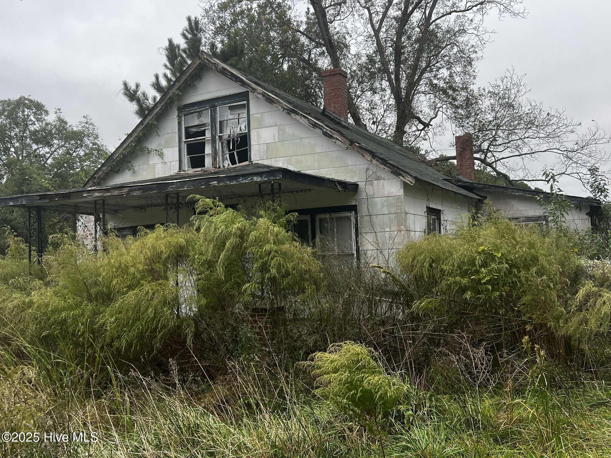 450 Swamp Road Pantego, NC 27860 - Photo 12 of 13 34be6608-3f6e-47f8-bc00-07651937a91e