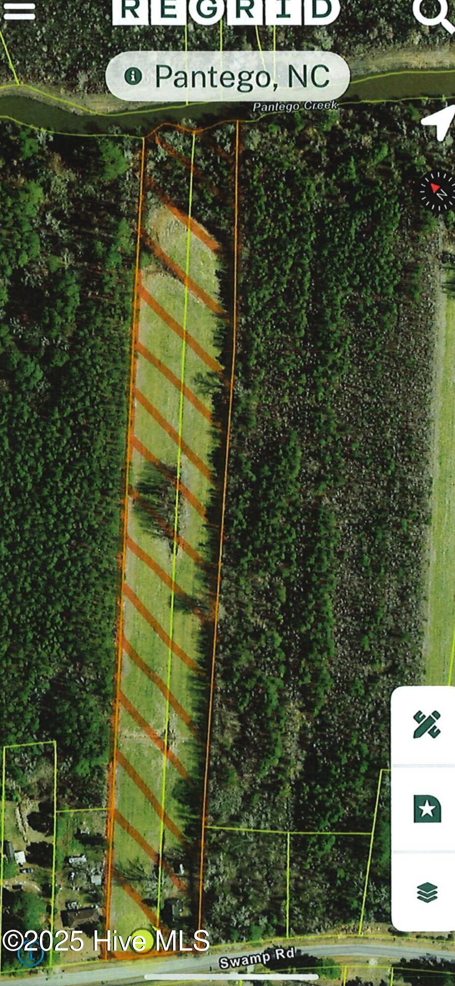 450 Swamp Road Pantego, NC 27860 - Photo 2 of 13 unnamed