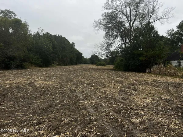 $75,000 | 450 Swamp Road, Pantego, NC 27860