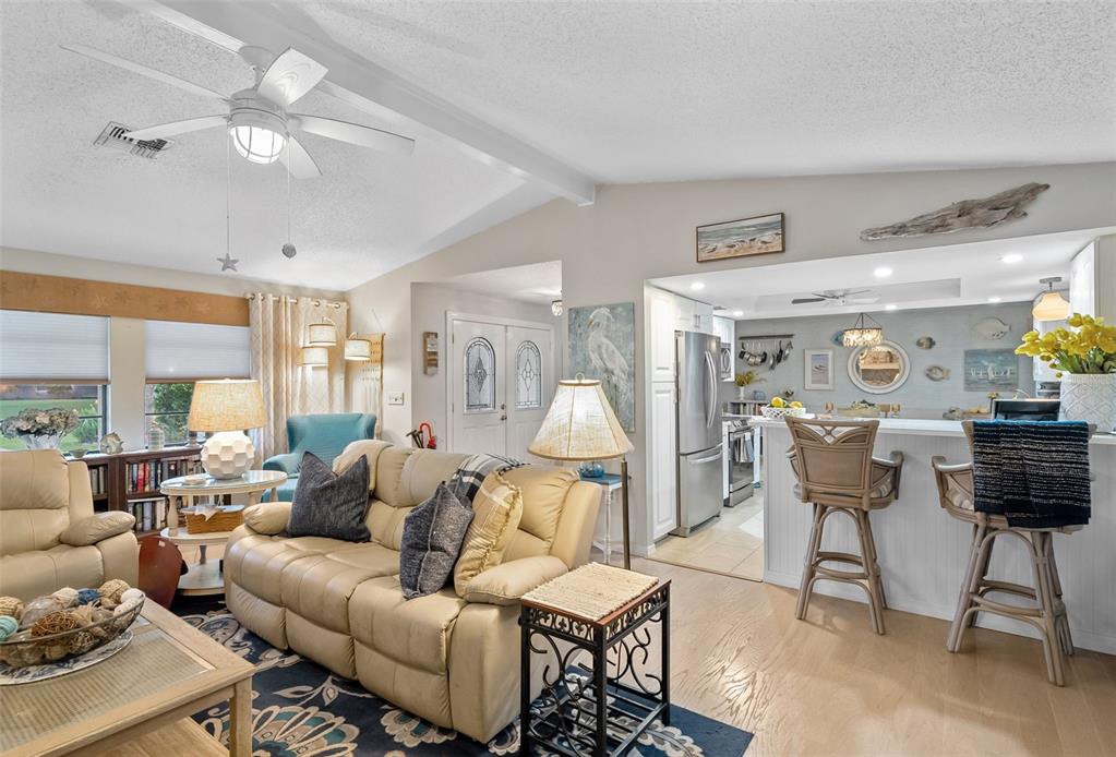 9095 Pemberton Street Spring Hill, FL 34608 - Photo 11 of 32 Gallery Image 11