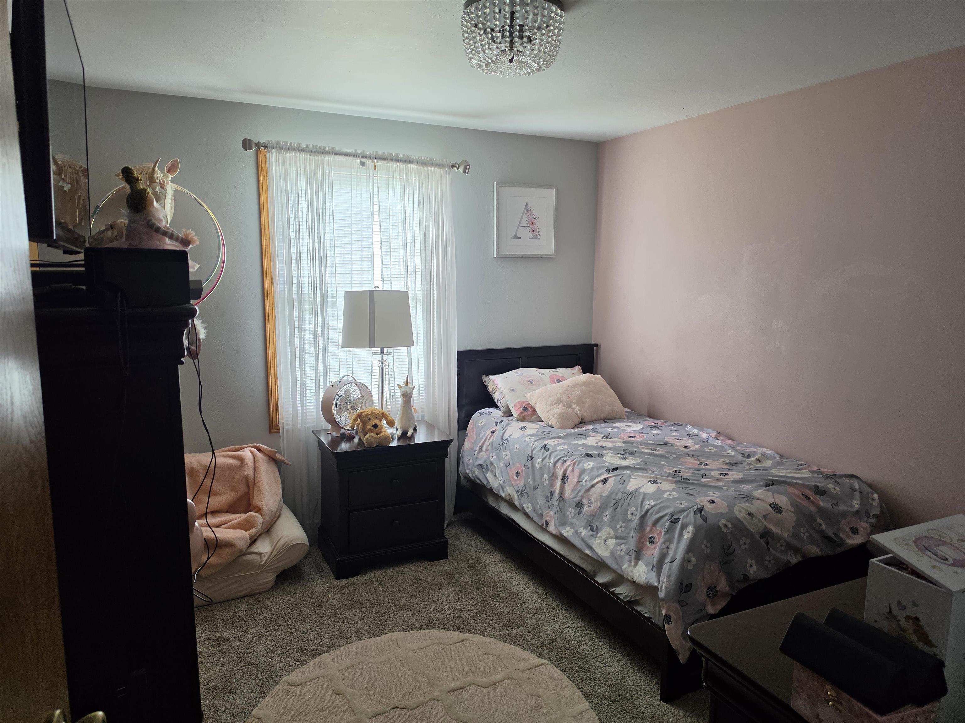 1264 Blue Ridge Drive Green Bay, WI 54304 - Photo 7 of 8
