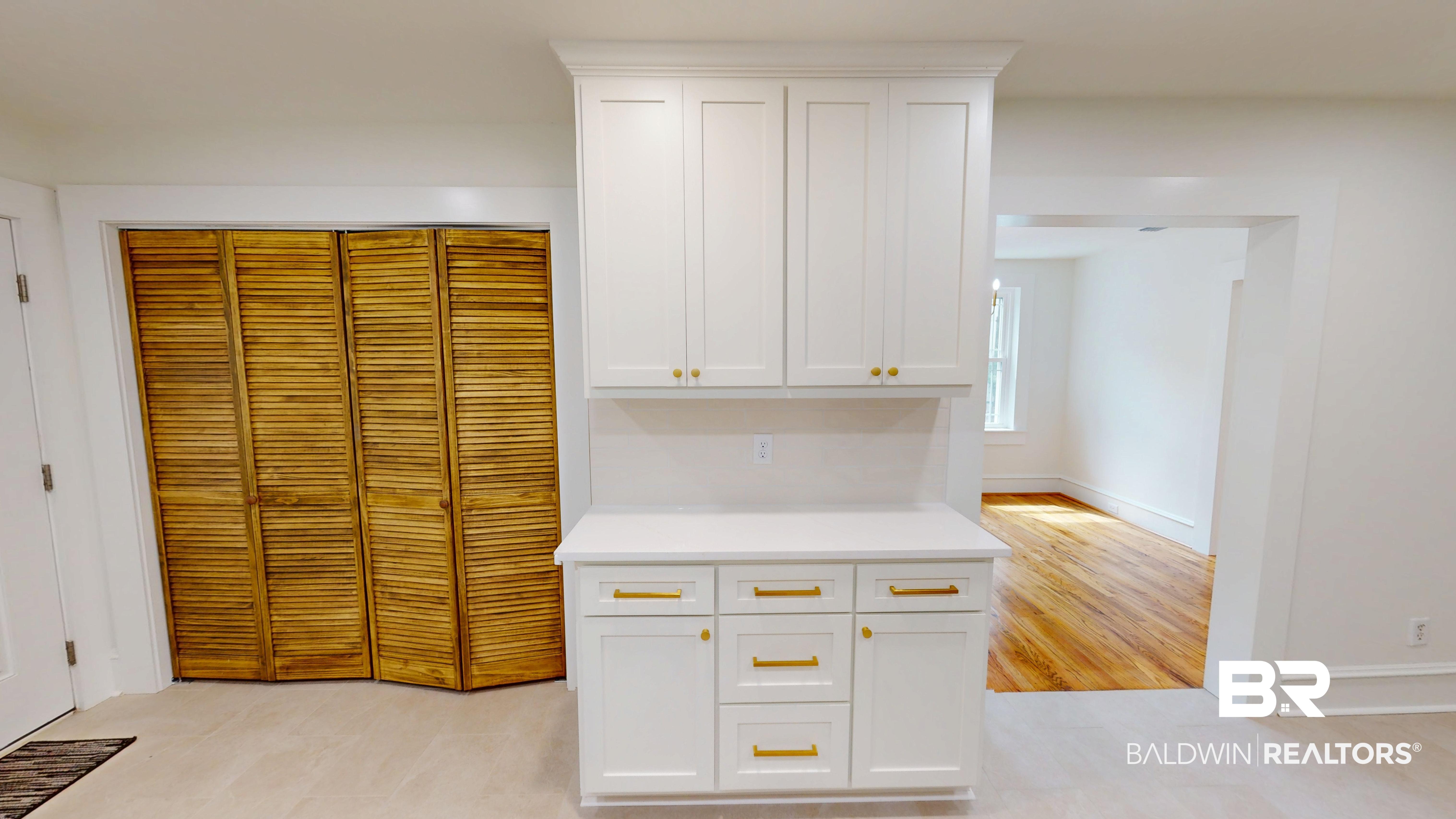 22 Hurlbert Street Mobile, AL 36607 - Photo 24 of 31 Gallery Image 24