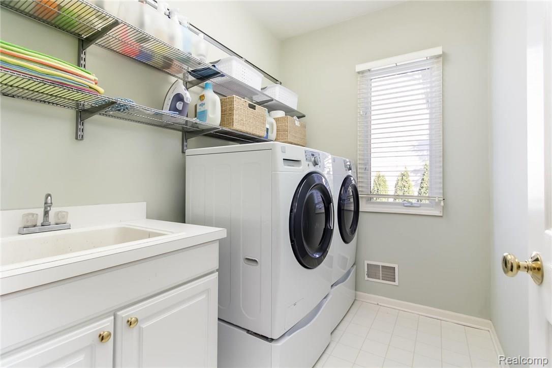 7012 Kennesaw Road Canton, MI 48187 - Photo 16 of 33 7012 Kennesaw-16.jpg