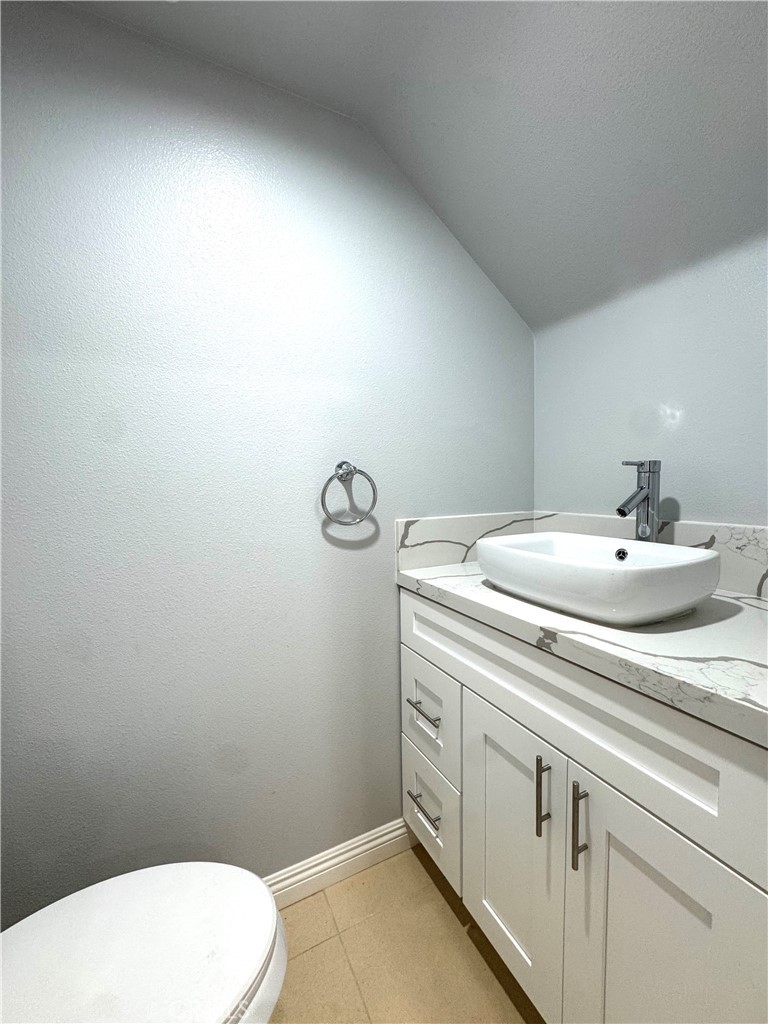 15616 Amar Road, Unit G La Puente, CA 91744 - Photo 6 of 26