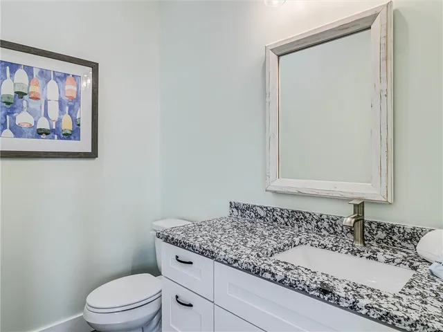 $699,000 | 167 Seven Palms Drive, Fulton, TX 78382