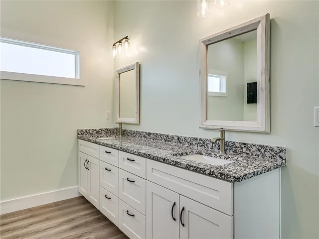 $699,000 | 167 Seven Palms Drive, Fulton, TX 78382