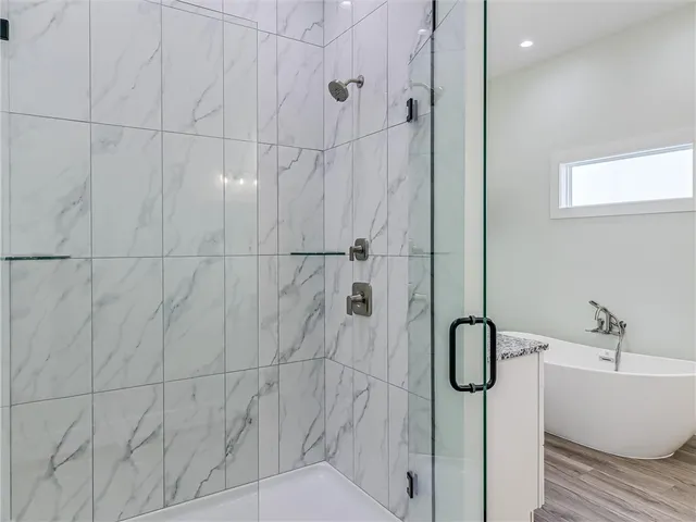 $699,000 | 167 Seven Palms Drive, Fulton, TX 78382